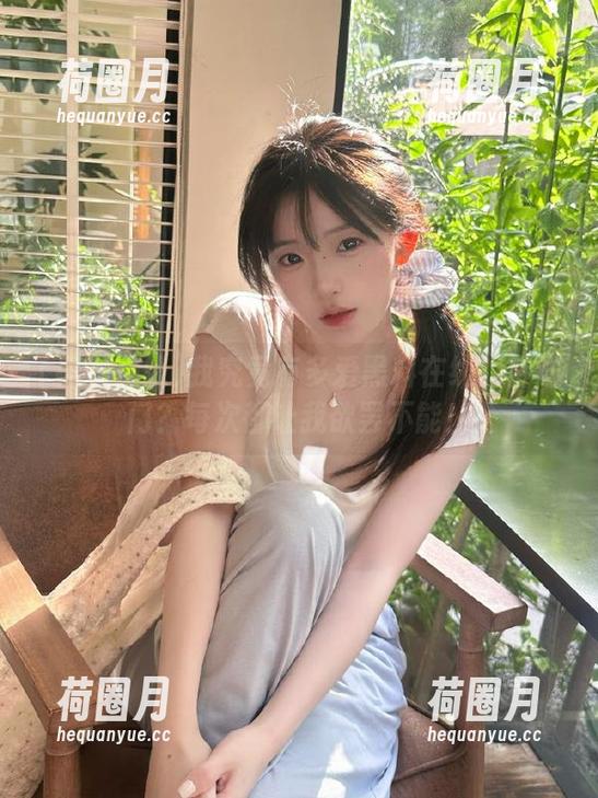 我究竟有多爱黑料在线的传送门？每次都让我欲罢不能！