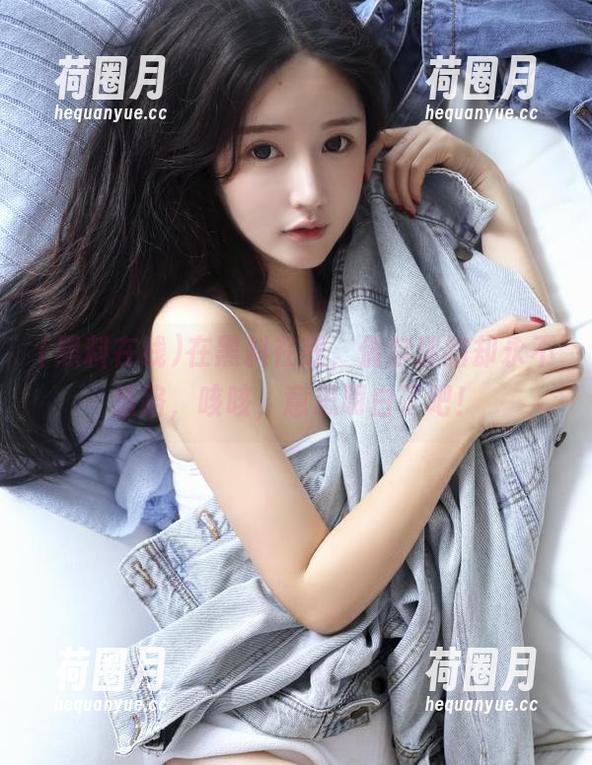 黑料在线 在黑料在线,偶尔迷路却永不迷路,咳咳,意思明白了吧!