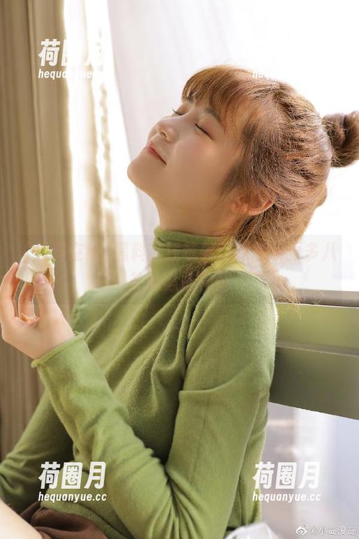 黑料在线苹果版，解锁更多八卦的必备神器