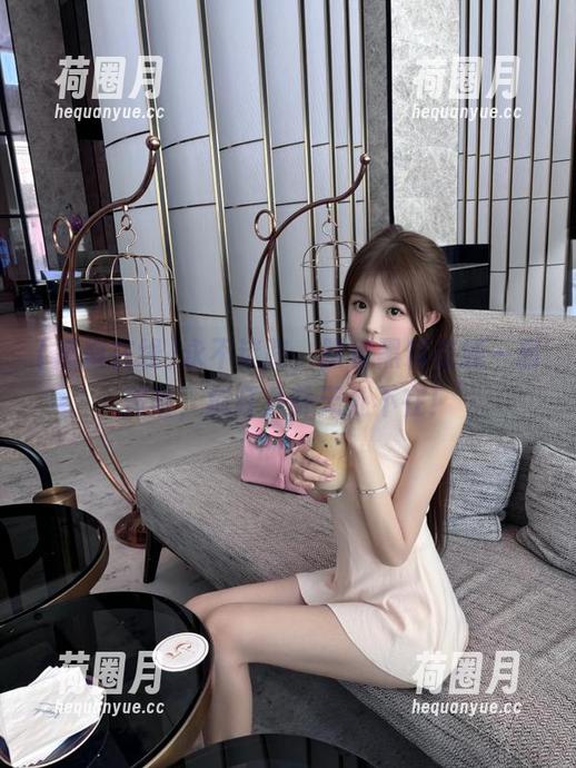 黑料在线 永不迷路,跟着黑料在线一起探险,疯狂八卦无处不在!