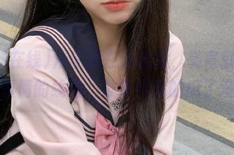 从黑料在线出发，转弯就是新鲜事情的线路，准备好你的瓜了没？