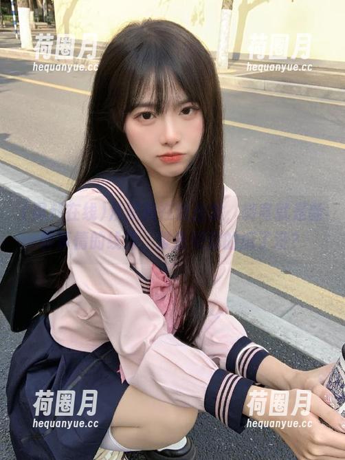 黑料在线 从黑料在线出发,转弯就是新鲜事情的线路,准备好你的瓜了没?