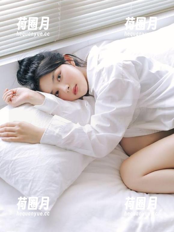 黑料在线 “黑料在线”:看着视频我开始想,夏天能不能借个风扇?