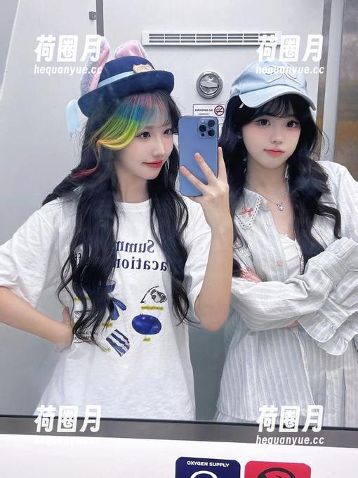 传送门开启！黑料在线带你见证隐秘花絮的全景直播！
