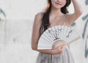 这波黑料正能量index太有趣，观看之后我都不敢直视