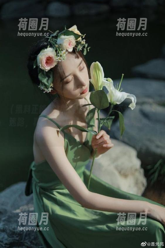黑料正能量 黑料正能量:离不开的永不迷路,真希望‘index.php’也能换换房间设计!