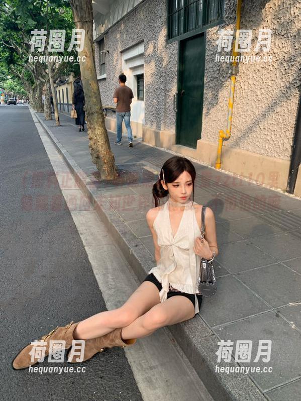 听说黑料正能量zztt10里隐藏着通向未知世界的链接，不怕怕的嘛～