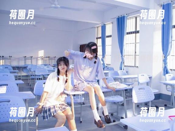 黑料正能量 黑料正能量最新动态,网页在线提供的八卦让我脑洞大开