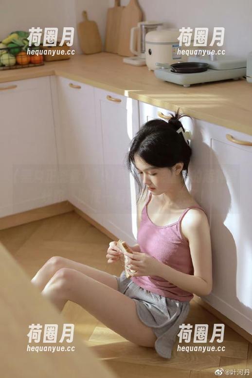 “91黑料正能量”的超神奇线路，随便一看就停不下来了！