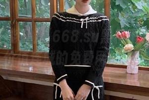“668.su黑料正能量”的链接，价值连城的免费网站等你来揭晓
