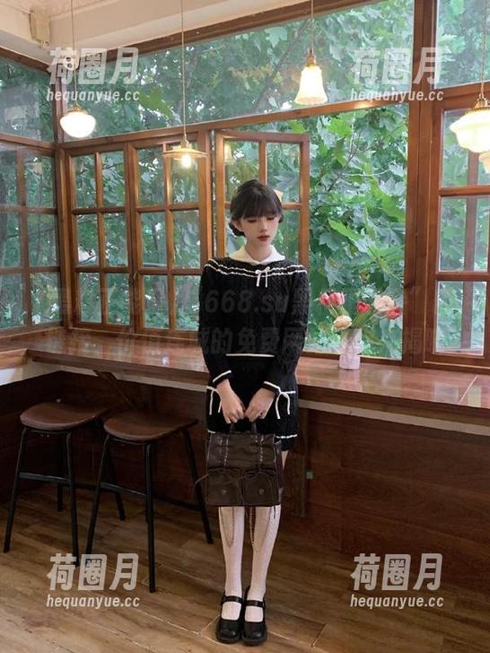 “668.su黑料正能量”的链接，价值连城的免费网站等你来揭晓