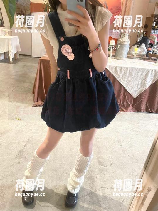 收藏这些91黑料正能量，简直是解压良药，哈哈，我越来越爱了！