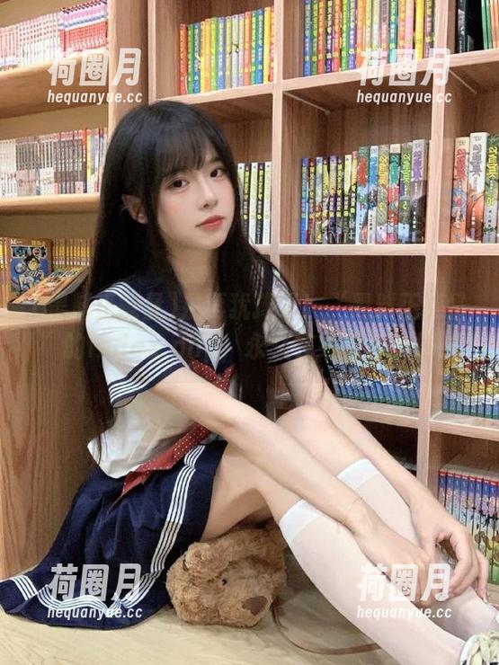 黑料正能量 别再犹豫了!“黑料正能量”的index.php,永久在线等你来探险