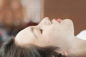 黑料正能量吧的传送门开了，是时候来点“猛料”了，大家自带好奇心哦。