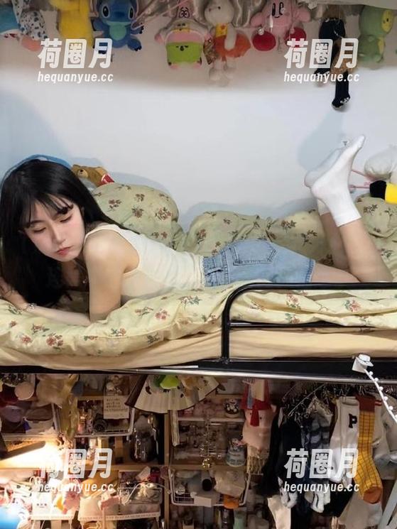 在“91黑料正能量”网站，连黑料都是甜的，心情瞬间被治愈。