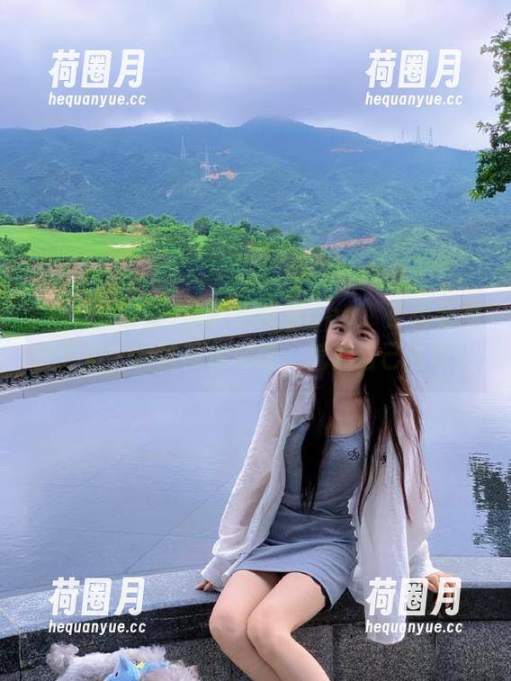 黑料正能量app：在线看戏的导航，路途即便颠簸，凭你自己驾驭！