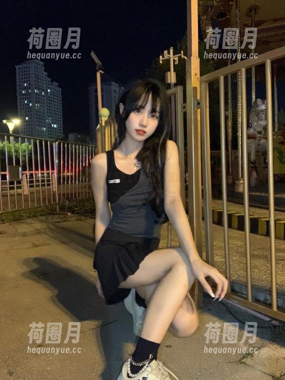 黑料正能量 zztt668 su黑料正能量入口更新,愈加靠近疯狂与真实的边缘哦