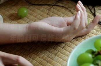 黑料正能量传送门，2025年的料可是炸裂的节奏！