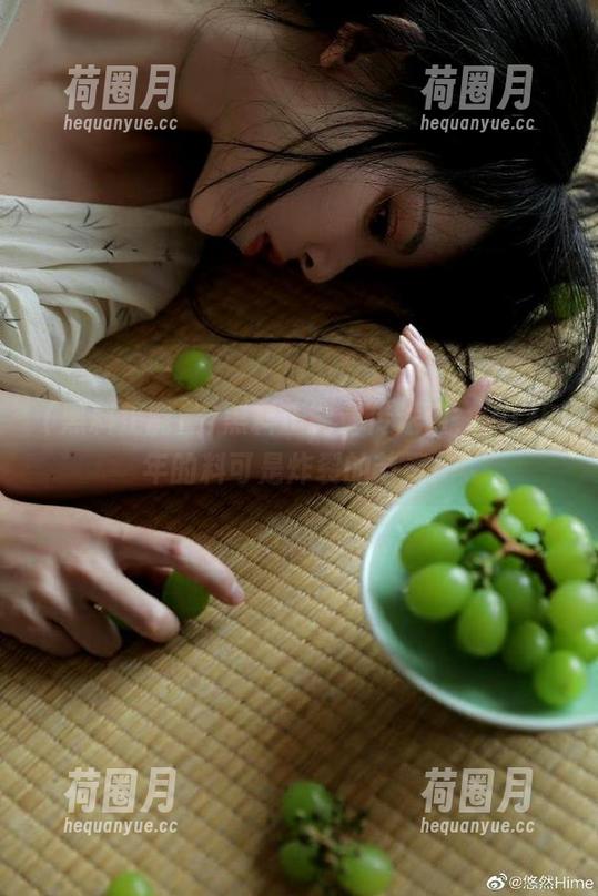 黑料正能量 黑料正能量传送门,2025年的料可是炸裂的节奏!