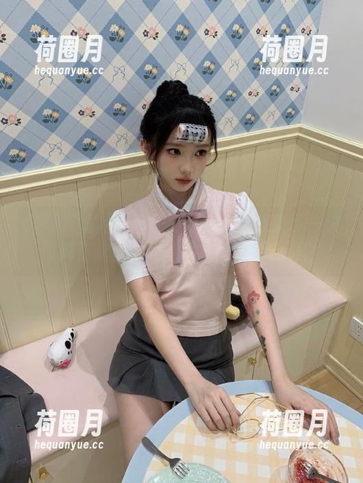 今天的链接又给我来了一波黑料正能量，抖音网址IP是啥情况？
