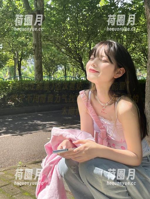 黑料正能量 这次直达“黑料正能量”,终于不用再费力气找东西了,真有点害怕太顺利…