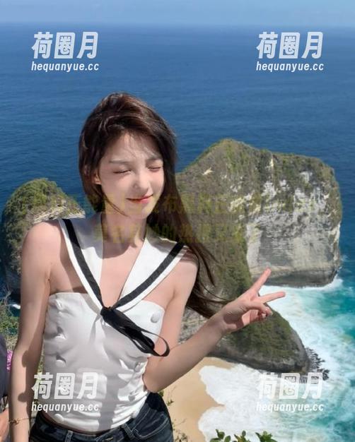 当发布黑料正能量index，莫名其妙的热搜又来了