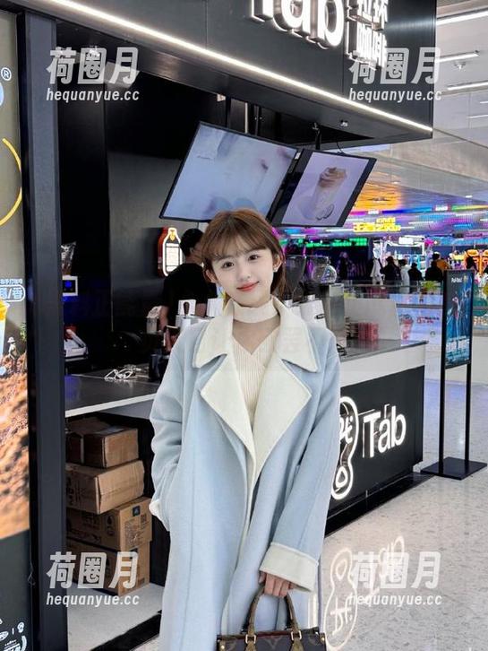 永久在线？黑料正能量的首页入口让你欲罢不能