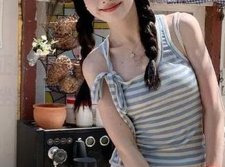 当ios遇上21黑料正能量，坐拥无限可能的神奇时光机！