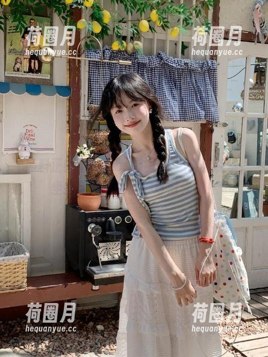 当ios遇上21黑料正能量，坐拥无限可能的神奇时光机！