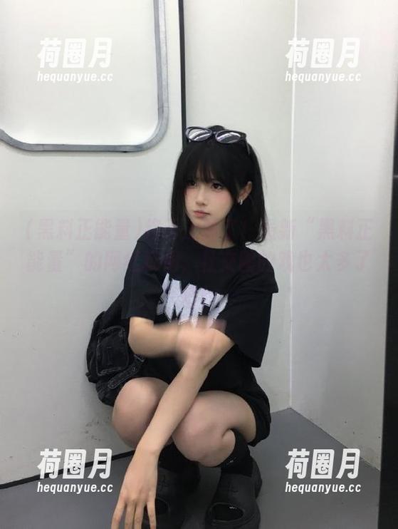 黑料正能量 终于上新了!最新“黑料正能量”的网红玩偶,社交圈的戏也太多了吧!
