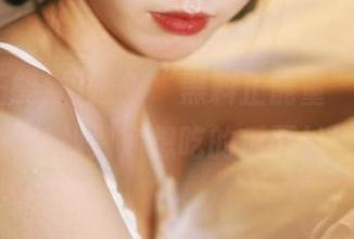 进入“黑料正能量”app，一秒找到你想吃的瓜网址！