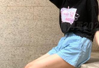 黑料正能量网页2025，来这里的每一次刷新都是一次新冒险