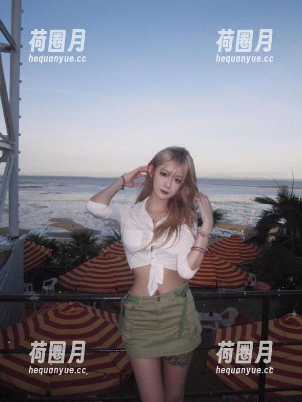 黑料正能量 收藏黑料正能量最新入口吧,和瓜子一起随时补充能量,嘿嘿!