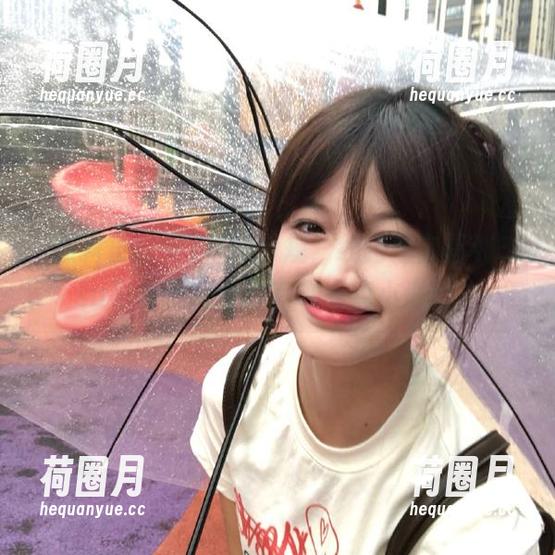 黑料正能量 打破常规,线路指向福利3.su黑料正能量,有木有点小激动?