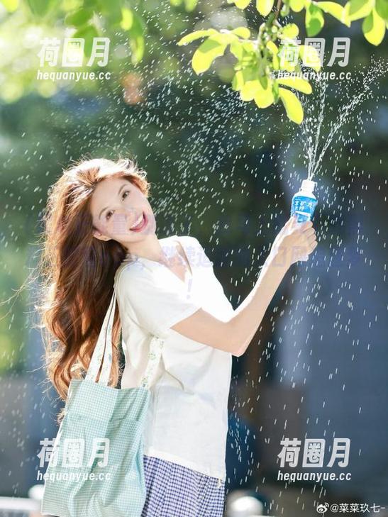 黑料正能量 别说了,我马上就要下载黑料正能量app,继续追我的入口网追逐梦!