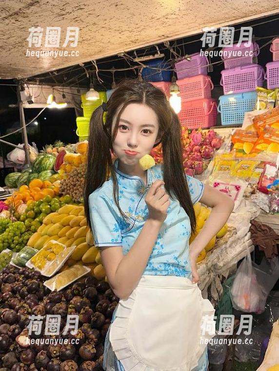 黑料社登录，让你再也不怕翻身的八卦会早点‘打烊’！