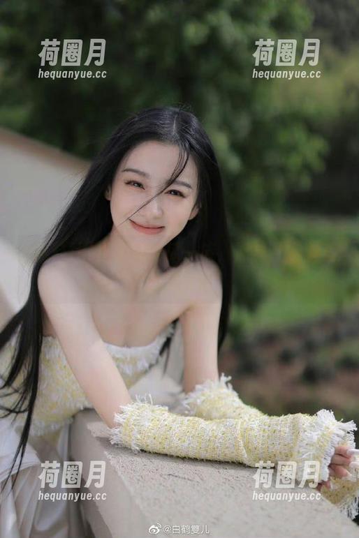 正所谓吃瓜一族，黑料社爆料直达随时开吃！