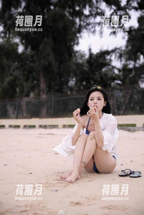 黑料社首页，24小时不打烊，瓜田如海，随时扑面而来！