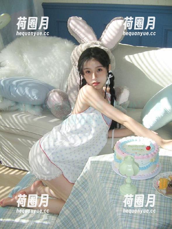 黑料社 你敢吗?先下载“黑料社”苹果版再想事情!