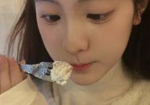 这黑料社在线的app内容太丰富了，我懵了，稍微搞清楚一会又被新信息刷晕了。