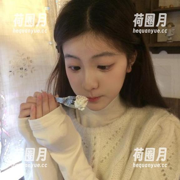 黑料社 这黑料社在线的app内容太丰富了,我懵了,稍微搞清楚一会又被新信息刷晕了。