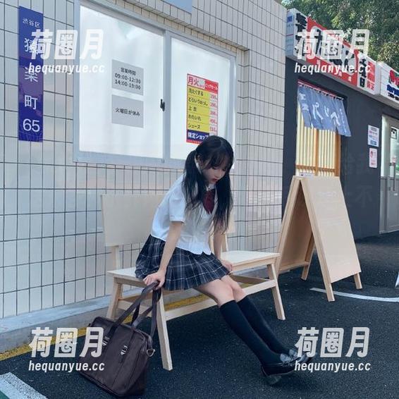 黑料社 梦想中的黑料社网站,直接给我送来各种小鲜肉的新闻,我说我课还上不成了!