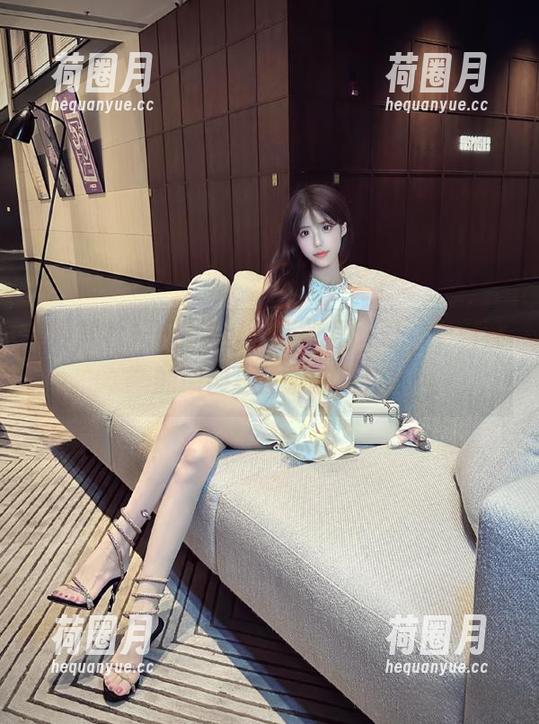 一边吃瓜一边收藏，对“黑料社”的原创栏目爱的深沉！