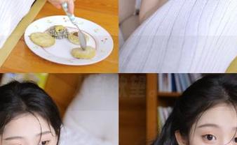黑料社官网，直达我内心深处的八卦欲望。