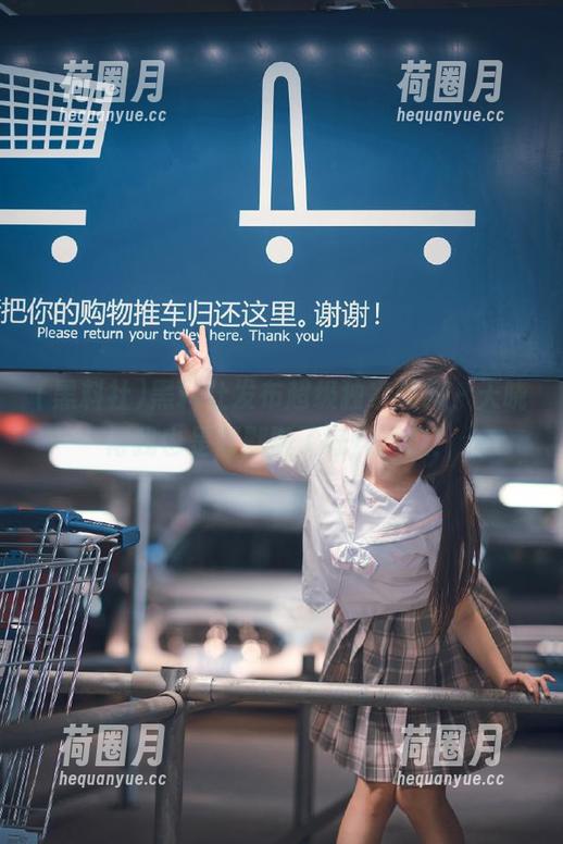 黑料社发布超级独家爆料，天晓得我也是默默搬了好几次瓜！