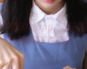 用黑料社app，瓜还是那颗瓜，爆料却越来越有趣！