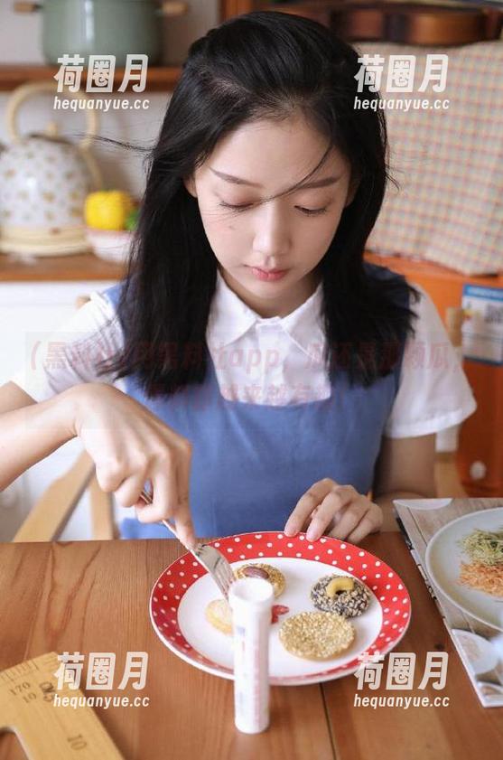 用黑料社app，瓜还是那颗瓜，爆料却越来越有趣！
