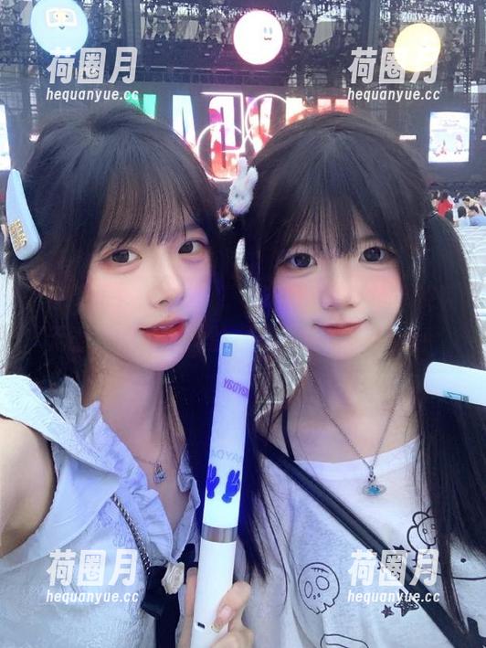 黑料社 डाउनलोड苹果版黑料社,解锁无重力吃瓜新体验,看完不止一颗心!