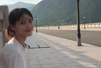 终于找到黑料社网址，结果看完后内心的嘲讽等级爆表