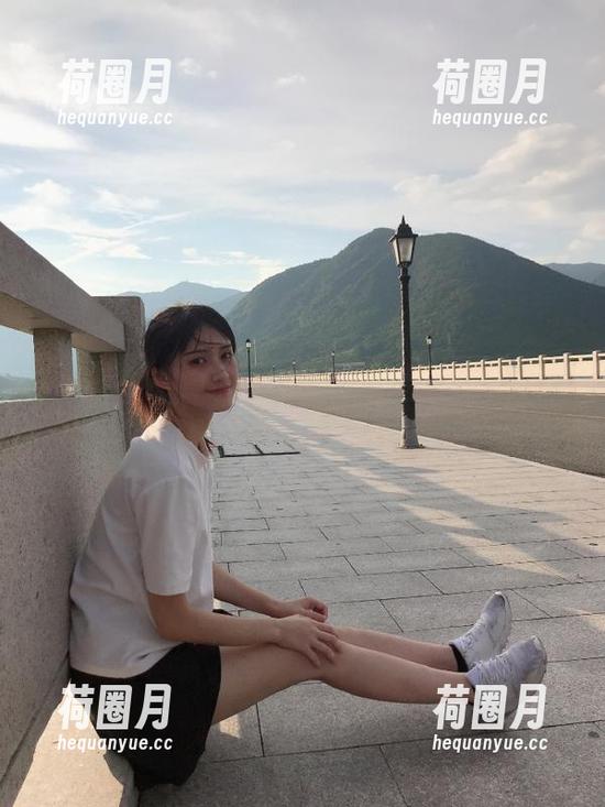 黑料社 终于找到黑料社网址,结果看完后内心的嘲讽等级爆表